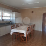 Casa à venda com 3 quartos, sendo 1 suíte, no Centro, Vinhedo, SP
