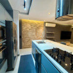 Apartamento à venda com 2 suítes em Jardim Fonte do Morumbi, São Paulo, SP