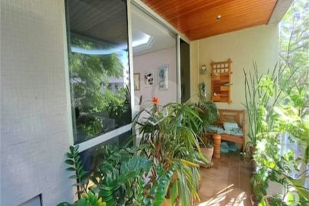 Apartamento à venda com 4 quartos, sendo 2 suítes,  em Tijuca, Rio de Janeiro, RJ