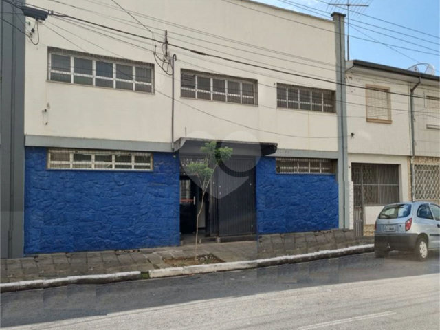 Prédio para alugar em Tatuapé, São Paulo, SP