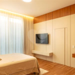 Casa à venda com 3 suítes no condomínio Ecoresidencial Fazenda Jequitibá, Sorocaba - SP