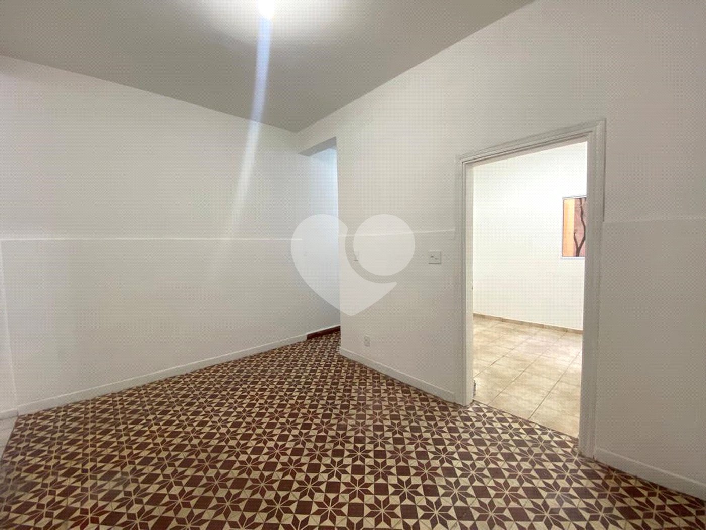 Sobrado para alugar em Vila Romana, São Paulo, SP