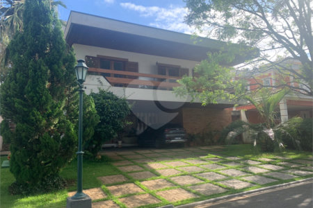 Casa à venda com 3 quartos, sendo 2 suítes,  no condomínio Village Davignon, Sorocaba - SP