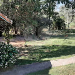 Chácara à venda com 6 quartos, sendo 3 suítes, em Paiol Velho, Vinhedo, SP