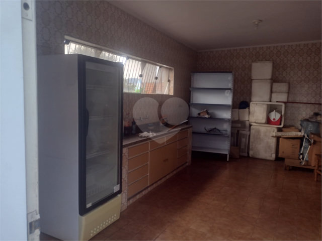 Sobrado à venda com 2 quartos, sendo 1 suíte,  em Jardim Iv Centenário, São Paulo, SP