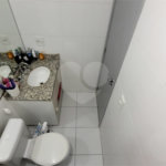 Apartamento à venda com 3 quartos, sendo 1 suíte, no Centro, Osasco, SP