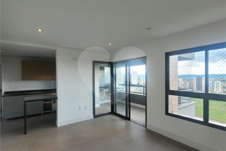 Apartamento à venda com 3 quartos, sendo 1 suíte, em Parque Campolim, Sorocaba, SP
