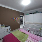 Apartamento à venda com 2 quartos, sendo 1 suíte, em Jardim Eldorado, Vinhedo, SP