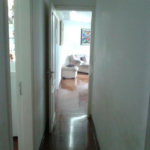 Apartamento à venda com 4 quartos, sendo 1 suíte, em Santa Teresinha, São Paulo, SP