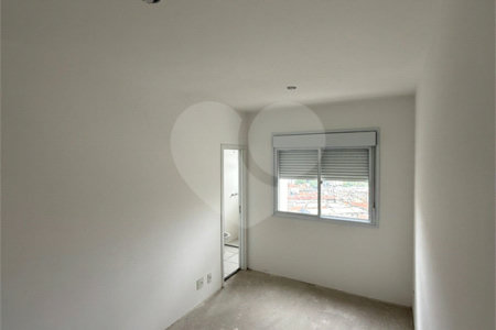 Apartamento à venda com 2 quartos, sendo 1 suíte, em Mooca, São Paulo, SP