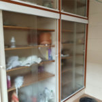 Sobrado à venda com 3 quartos, sendo 1 suíte, em Vila Guilherme, São Paulo, SP