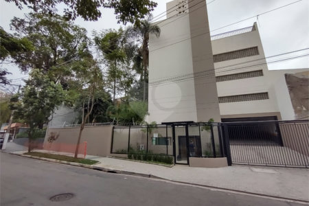 Apartamento à venda com 3 quartos, sendo 1 suíte, em Santana, São Paulo, SP