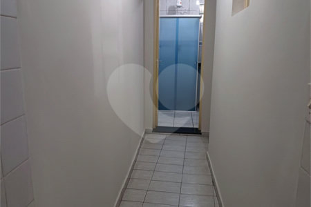 Sobrado à venda com 3 quartos em Vila Medeiros, São Paulo, SP