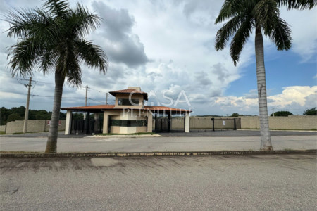 Terreno em condomínio à venda em Alto da Boa Vista, Sorocaba, SP
