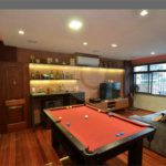 Apartamento à venda com 4 quartos, sendo 2 suítes, em Tijuca, Rio de Janeiro, RJ