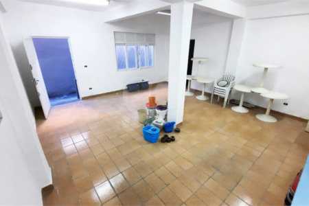 Loja para alugar em Méier, Rio de Janeiro, RJ