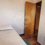 Duplex à venda com 3 quartos em Jardim Simus, Sorocaba, SP