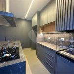 Casa Térrea à venda com 3 suítes no condomínio Residencial Terras de Siena, Ribeirão Preto - SP