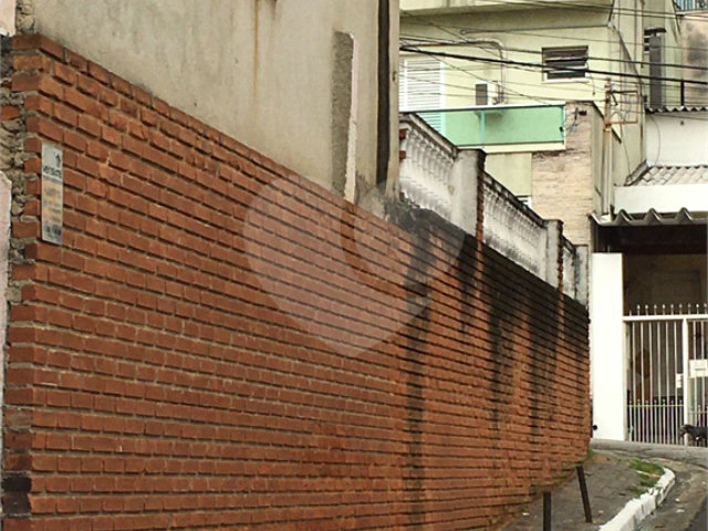 Sobrado à venda com 3 quartos, sendo 1 suíte,  em Santana, São Paulo, SP