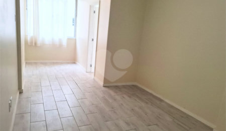 Apartamento à venda com 2 quartos em Copacabana, Rio de Janeiro, RJ