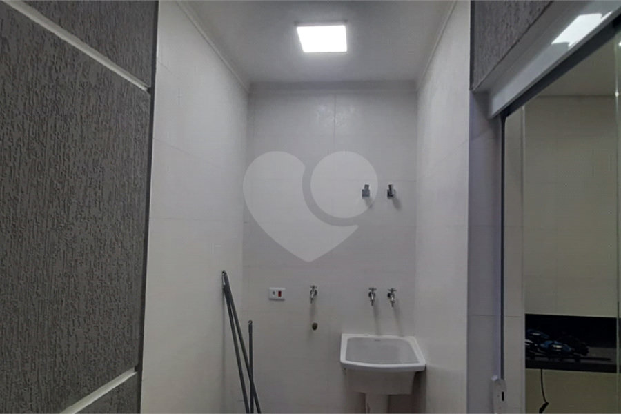 Sobrado à venda com 3 quartos, sendo 1 suíte,  em Vila Guilherme, São Paulo, SP