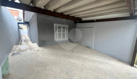 Casa à venda com 2 quartos em Jardim Pirajussara, São Paulo, SP