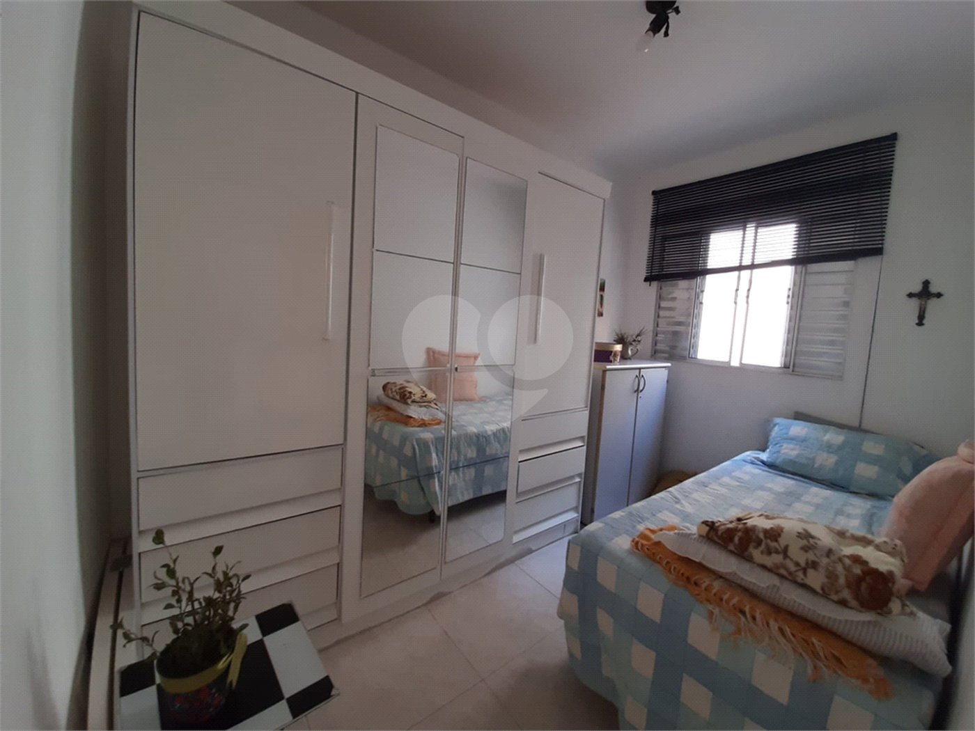 Sobrado à venda com 4 quartos, sendo 2 suítes, em Jardim Franca, São Paulo, SP