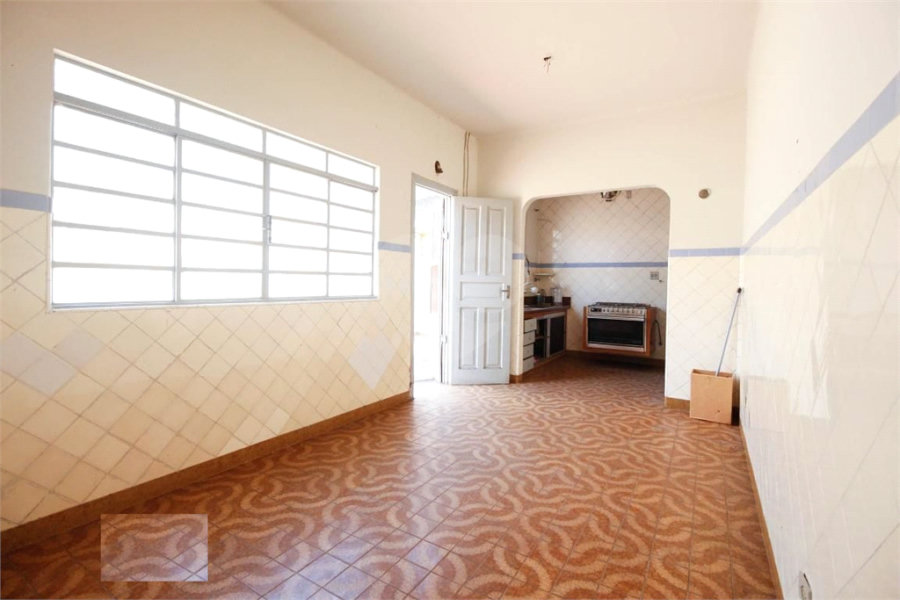 Sobrado à venda com 3 quartos, sendo 1 suíte, em Casa Verde, São Paulo, SP