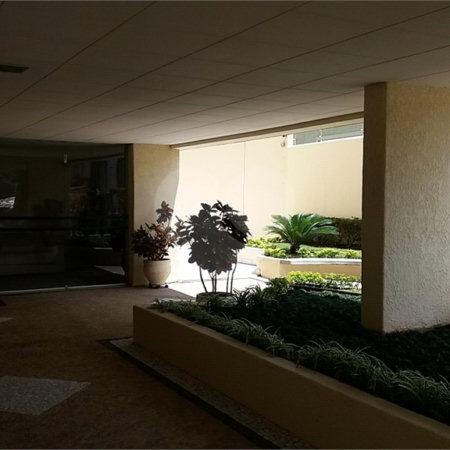 Apartamento à venda com 2 quartos em Santa Teresinha, São Paulo, SP