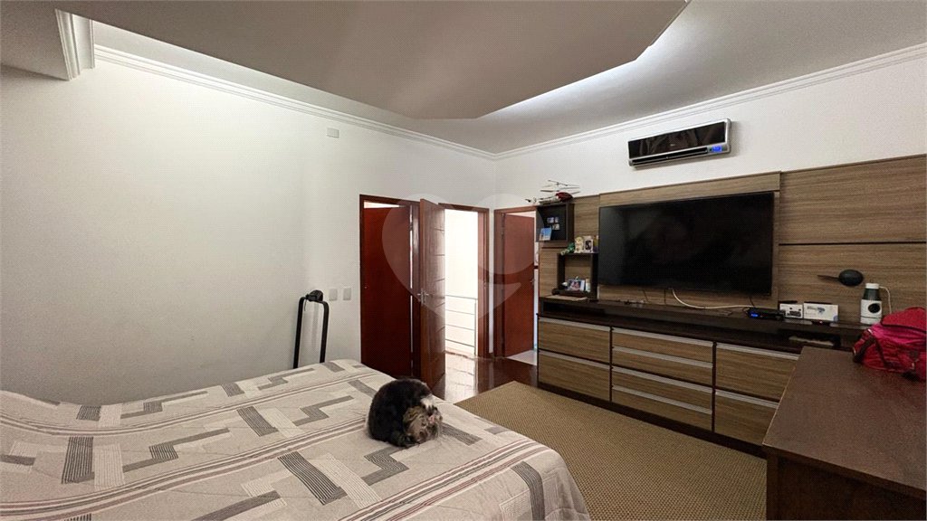 Casa à venda com 3 quartos, sendo 1 suíte,  em Jardim Piazza Di Roma, Sorocaba, SP