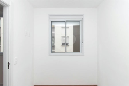 Apartamento à venda com 2 quartos em Vila Guilherme, São Paulo, SP