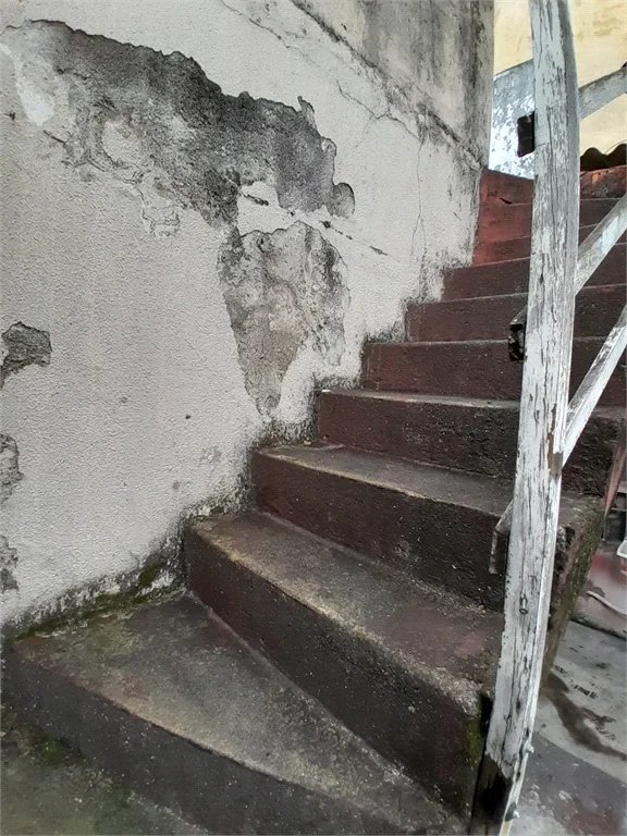 Casa à venda com 3 quartos, sendo 1 suíte, em Alto da Lapa, São Paulo, SP
