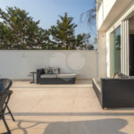 Casa à venda com 4 suítes em Jardim Guedala, São Paulo, SP