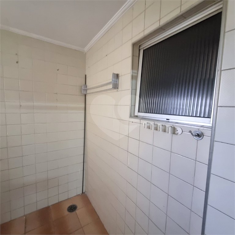 Apartamento à venda com 3 quartos, sendo 1 suíte, em Santa Rosa, Vinhedo, SP