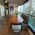 Apartamento à venda ou para alugar com 4 suítes em Jardim Fonte do Morumbi, São Paulo, SP