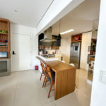 Apartamento à venda com 3 quartos, sendo 1 suíte, no Centro, São Bernardo do Campo, SP