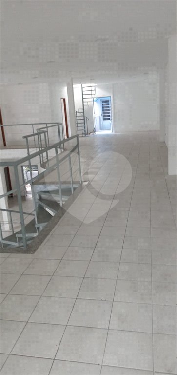 Salão à venda ou para alugar com 4 quartos em Santana, São Paulo, SP