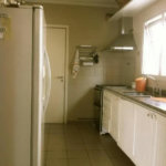 Apartamento à venda com 3 suítes em Vila Morumbi, São Paulo, SP