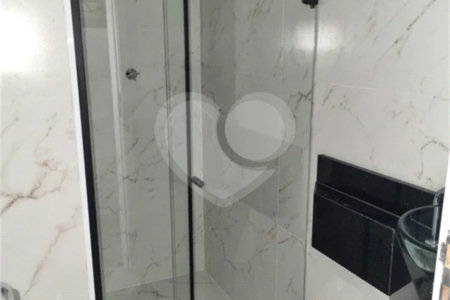 Sobrado à venda com 3 quartos, sendo 1 suíte,  em Jardim São José (zona Norte), São Paulo, SP