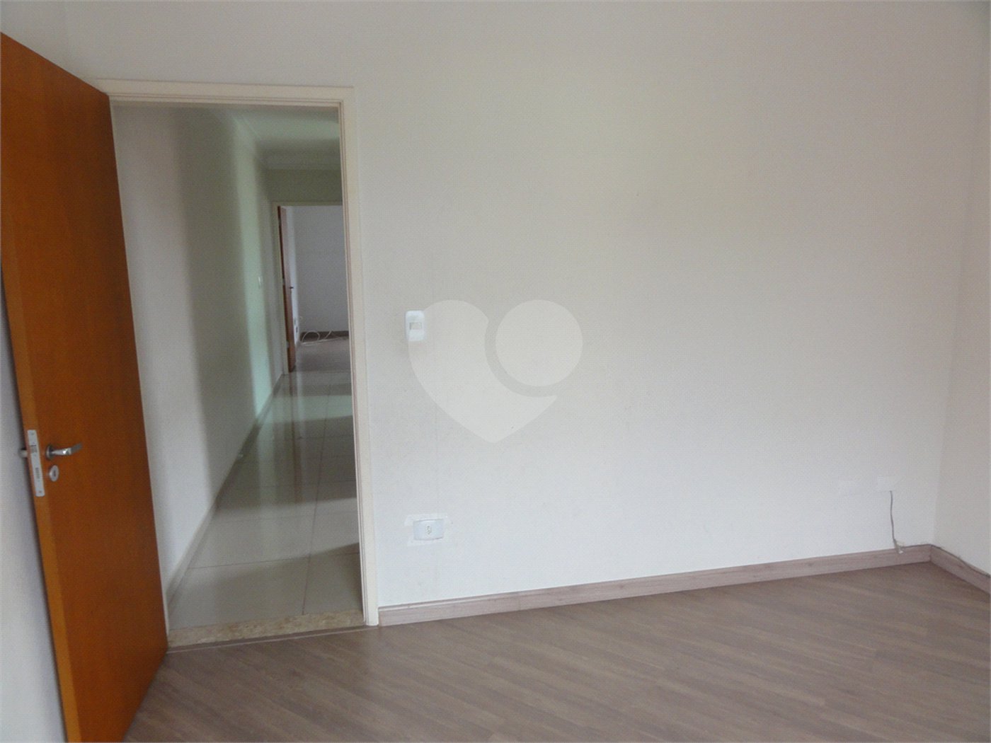 Sobrado à venda com 3 quartos, sendo 1 suíte, em Mandaqui, São Paulo, SP