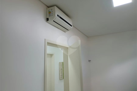 Prédio à venda em Jardim Paulista, São José dos Campos, SP