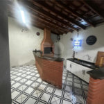Casa à venda com 2 quartos, sendo 1 suíte, em Jardim Wanel Ville V, Sorocaba, SP