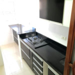 Apartamento à venda com 2 quartos em Vila Mazzei, São Paulo, SP