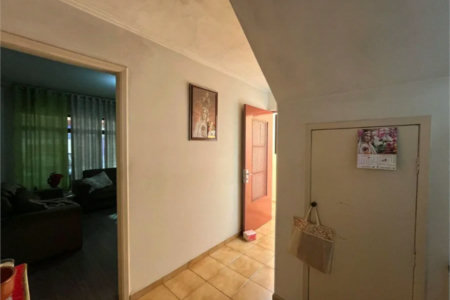 Sobrado à venda com 3 quartos, sendo 1 suíte, em Vila Leopoldina, São Paulo, SP