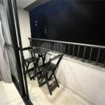 Apartamento à venda ou para alugar com 1 suíte em Pinheiros, São Paulo, SP