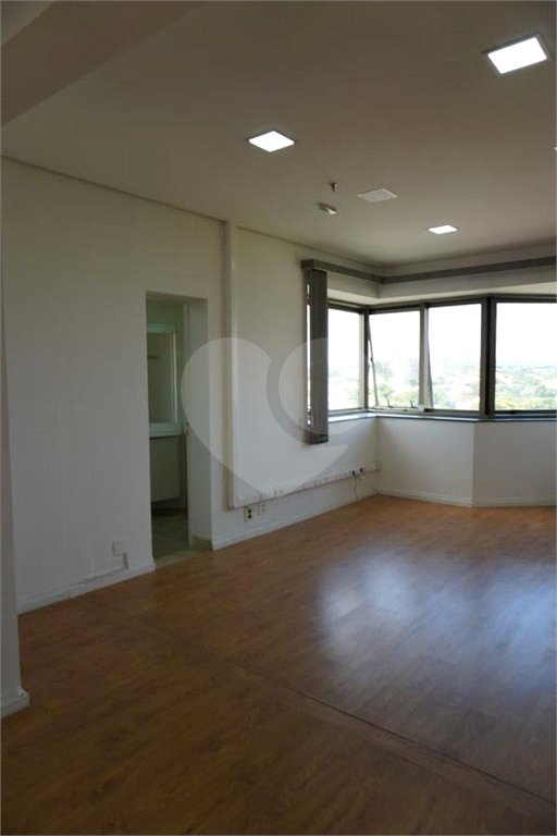 Sala para alugar em Jardim Corazza, Itu, SP