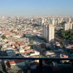 Apartamento à venda com 3 quartos, sendo 1 suíte, em Vila Nova Cachoeirinha, São Paulo, SP