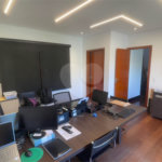 Sala para alugar em Caxingui, São Paulo, SP