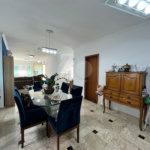 Casa à venda com 4 suítes no condomínio Residencial Cantareira, São Paulo - SP