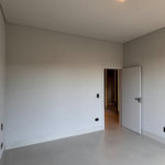 Casa à venda com 4 quartos, sendo 2 suítes, no condomínio Residencial Damha Belvedere, Presidente Prudente - SP